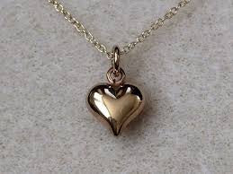 Lindo regalo